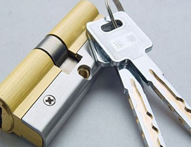 西藏24小时上门开锁公司